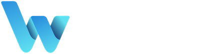 Legawrite.AI