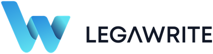Legawrite.AI